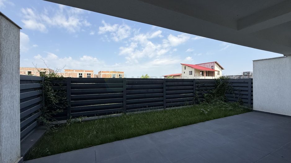 Disponibila acum in zona Matei Millo | Vila moderna 5 camere - Poză 36