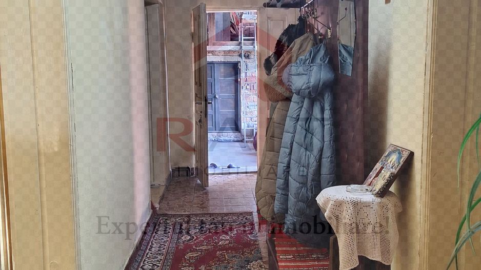 Casa de Vanzare Oestii-Arges - Poză 15