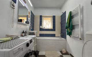 Apartament 2 camere | Renovat integral - Poză 6