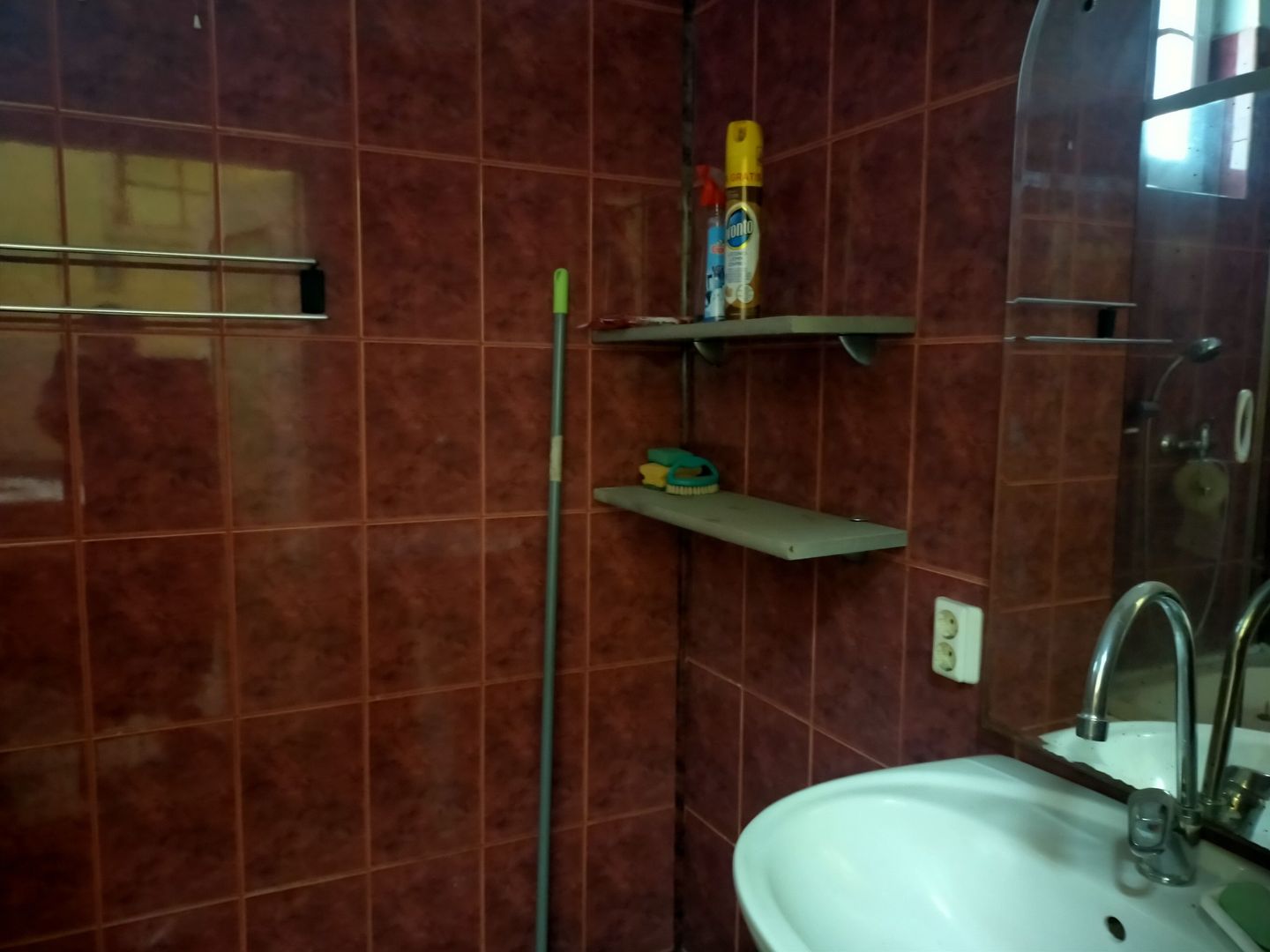 APARTAMENT 3 CAMERE DE VANZARE ULTRACENTRAL - Poză 11