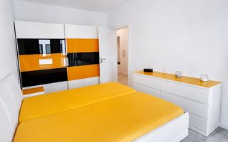 Apartament cu 2 camere | Future Residence | Giroc - Poză 7