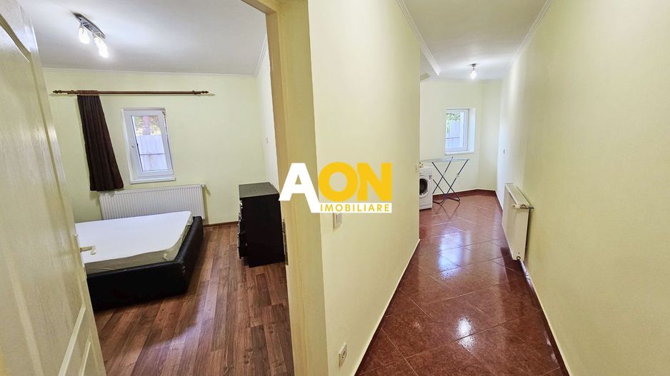 1/2 Duplex, format din 3 apartamente, 294 mp utili, ultracentral - Poză 9