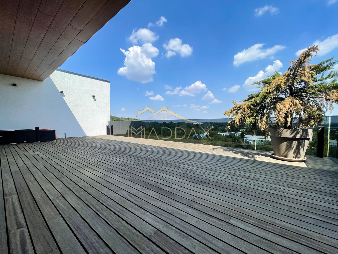 Incredible Penthouse *433 SQM* + 160 SQM Terrace // Baneasa - Poză 47