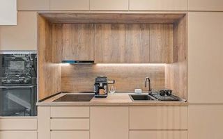 Închiriere apartament 2 camere tip duplex 80mp - Poză 5