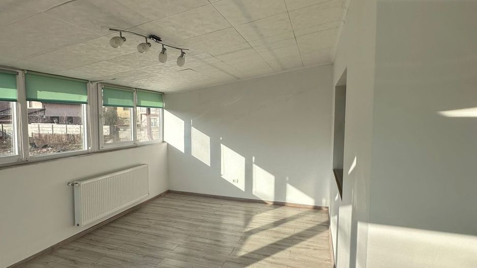 Apartament 3 camere cu loc de parcare | Militari | Apusului - Poză 7