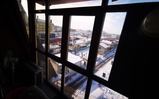 Apartament 2 camere de vanzare Militari Residence - Poză 5