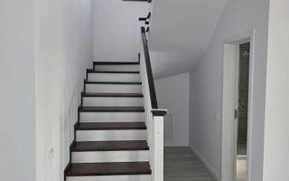 COMPLEX PREMIUM BRAGADIRU -4 CASE INDIVIDUALE LA PRET PROMO - Poză 5