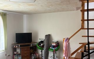 Casă de Vânzare în Bungard | 150 MPU | 2 Corpuri de Clădire - Poză 20