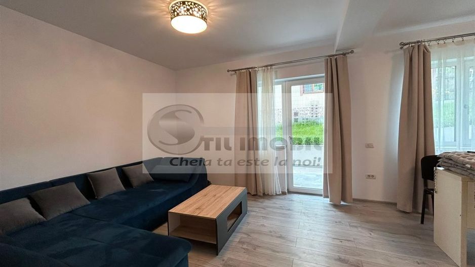 Vila duplex 4 camere la 3 minute de Bellaria - Poză 3