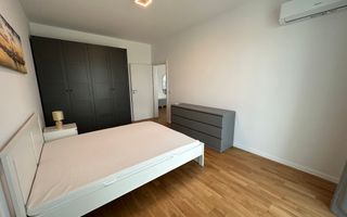 Apartament 2 camere -Paltim - Poză 12