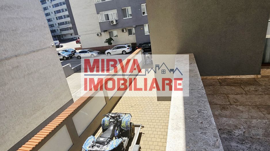 🏡 Casă de Lux cu Design Exclusivist – Eleganță, Rafinament și Confort - Poză 47