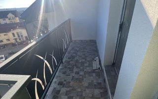 Apartament 4 CamereI Decomandat I Etaj 3I Parcare I Turnisor - Poză 1