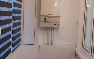 APARTAMENT 2 CAMERE MODERN | BLD MIHAI VITEAZU - Poză 9