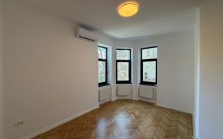 OCAZIE INCHIRIERE VILA INTERBELICA | CAPITALE | 360 MP | NOU RENOVATA - Poză 4