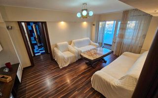 De vanzare Apartament 3 camere Tineretului - Timpuri Noi, sector 4 - Poză 3