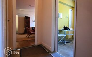 Apsrtament 2 camere, oras Lipova - Poză 9