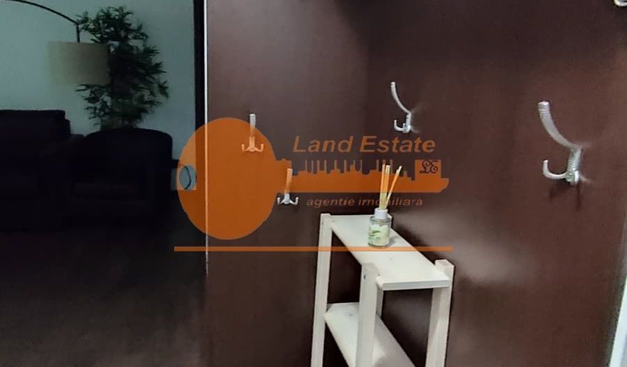 2 camere-renovat Piata Sudului (12min metrou) - Poză 7