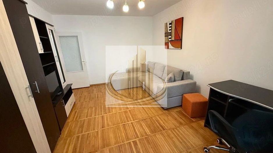 🏡Apartament 1 camera zona Spitalului Județean - Poză 3