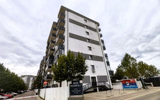 3 camere | 90 mp + curte 45 mp | Mobilat si Utilat Premium | Top - Poză 78