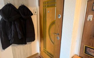 Apartament de vânzare Sibiu | Hipodrom 2 | etaj 1, finisat clasic - Poză 7