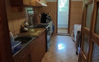 De vânzare apartament cu 3 camere decomandat, Biserica Sf. Ilie - Poză 5