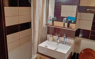 Apartament 3 camere decomandat Complex Studentesc - Poză 8