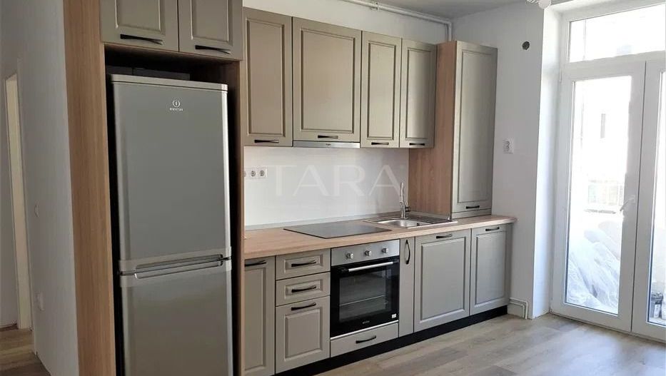 Apartament 2 camere decomandate, renovat complet – Mărăști, zona BRD. - Poză 2