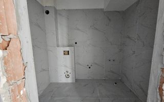 Apartament 2 camere cu Gradina 104mp zona Pallady, Ikea reducere parcare - Poză 7
