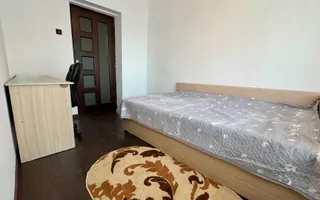 Apartament 3 camere 2 bai Centru -Blv Independentei - Poză 15