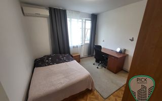 P 4182 - Apartament cu 2 camere în Târgu Mureș, Cornișa - Poză 3