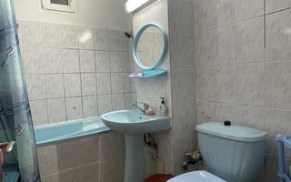 Apartment 2 camere| 52 mp utili | decomandat | ultracentral | mobilat - Poză 7