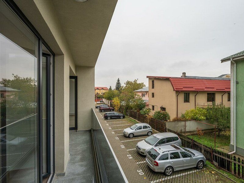 2 camere – 66 mp - Decomandat - Oltenitei - Gata de mutat - Poză 17