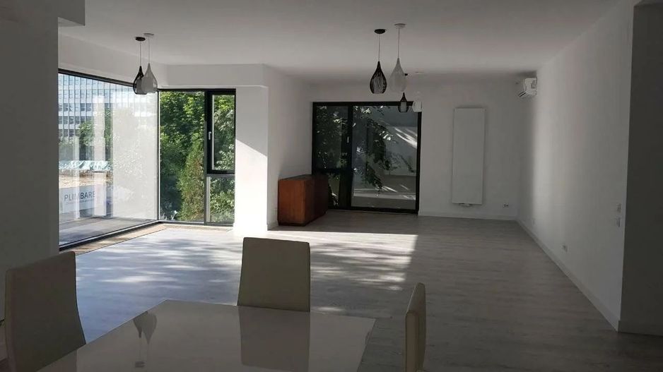 Spatiu comercial de inchiriat Floreasca - Poză 14