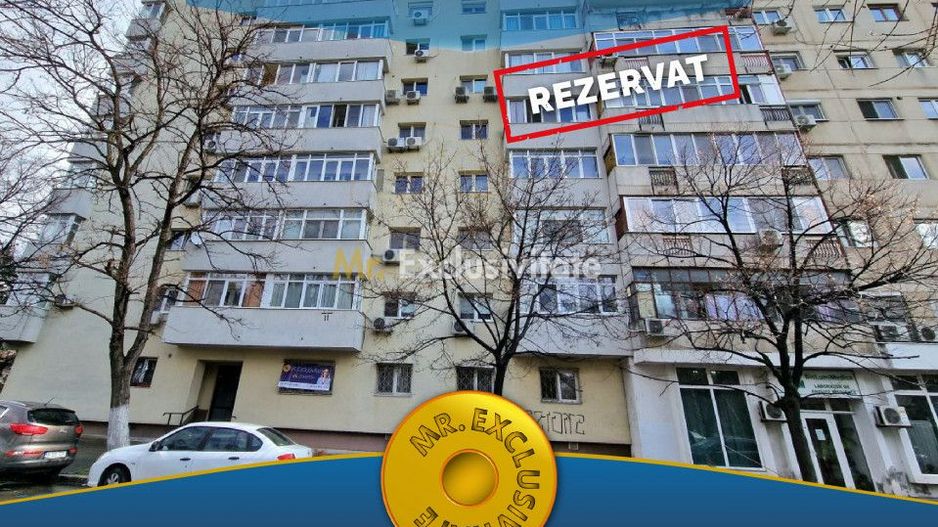Comision 0% Apartamentul tau de la Parcul Carol I - Poză 19