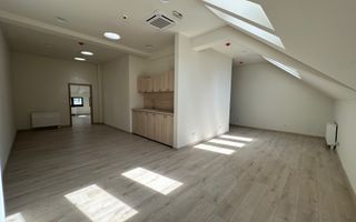 Saptii de birouri Ultracentral suprafețe de la 28 - 940 mp - Poză 4