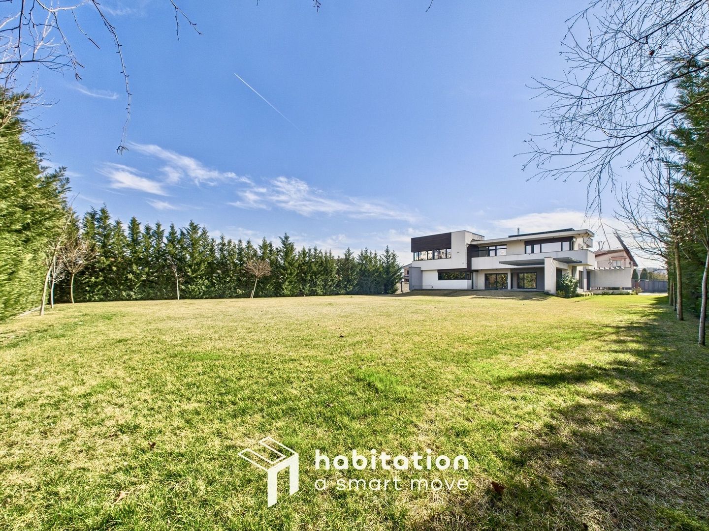 Reședință exclusivistă Timișoara - Tur virtual - Comision 0% - Poză 37