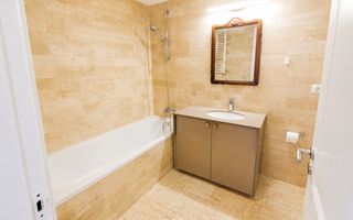Inchirere 2 camere | Grand Park | zona Sopor | Parcare - Poză 6