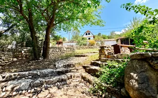 CASA THEA | INVESTIȚIE ÎN TURISM, GASTRONOMIE ȘI EXPERIENȚE | SOCOLARI - Poză 58