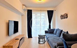 Apartament cu 3 camere de închiriat in Prima Arena, Oradea - Poză 1
