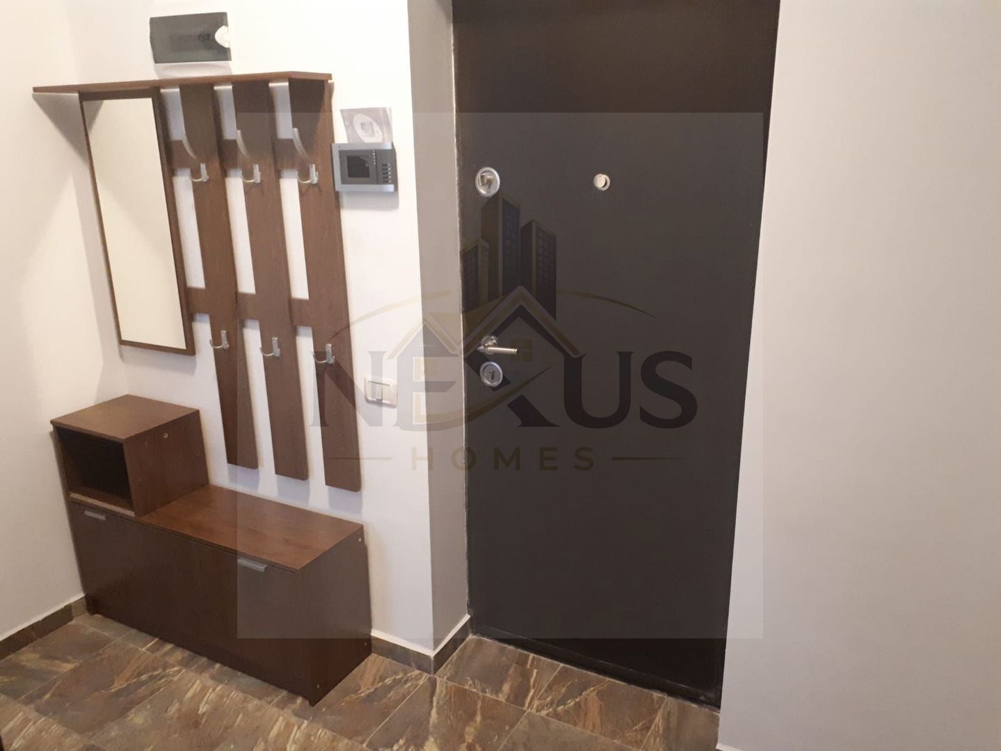 Apartament 2 camere - 1 minut Metrou Dimitrie Leonida - Poză 9