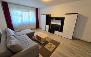 Apartament cu 4 Camere, Complet Mobilat, Zona Tolstoi - Poză 3