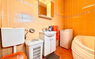 0% COMISION | Apartament 2 camere - Braytim, Timișoara - Poză 9