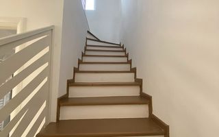 Vila noua 3 camere | De vanzare | Otopeni - Poză 8