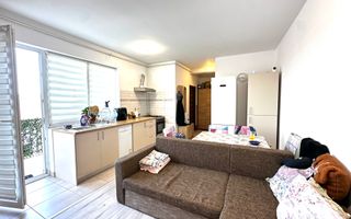 Apartament 3 camere | La cheie | Zona Str Tineretului - Floresti - Poză 1