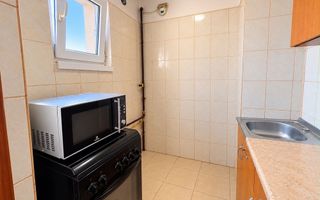 Apartament 2 camere zona Sagului - Poză 4