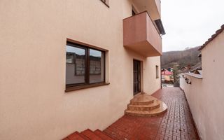 Casă spațioasă P+1+M – Izvorani, Ștefănești | Ideală pentru 2 familii! - Poză 23