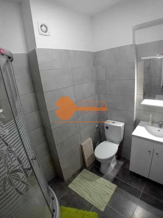 Apartament 3 camere Militari Residence - Poză 8