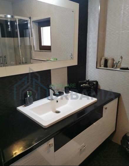 Casa de vânzare # lângă Mănăstirea Vladiceni Iasi - Poză 9