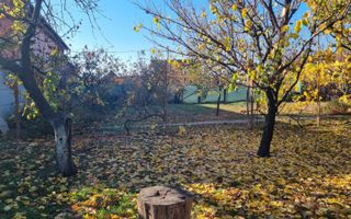 De vânzare – Proprietate deosebită în Ioșia, Oradea Preț: 274.000 € - Poză 24