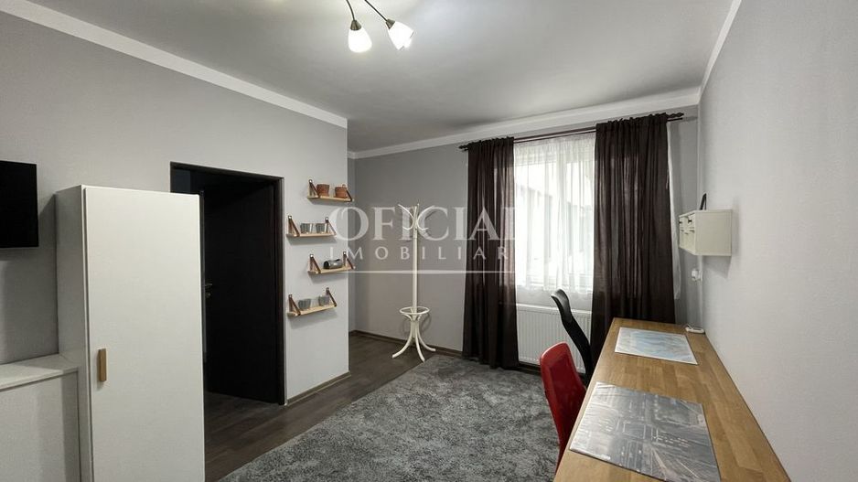 Apartament 2 camere | Pet Friendly | Parcare | Stadionului Floresti - Poză 3